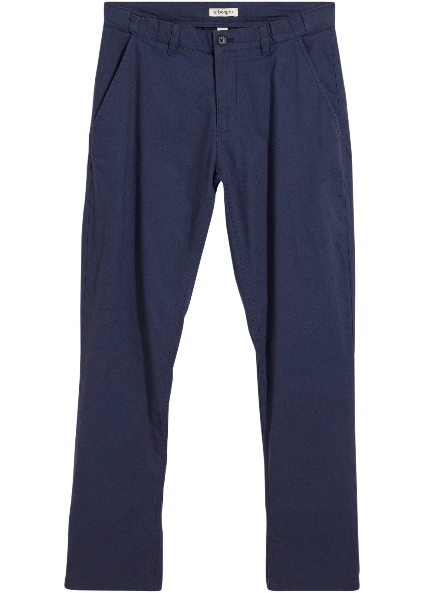 Chinohose