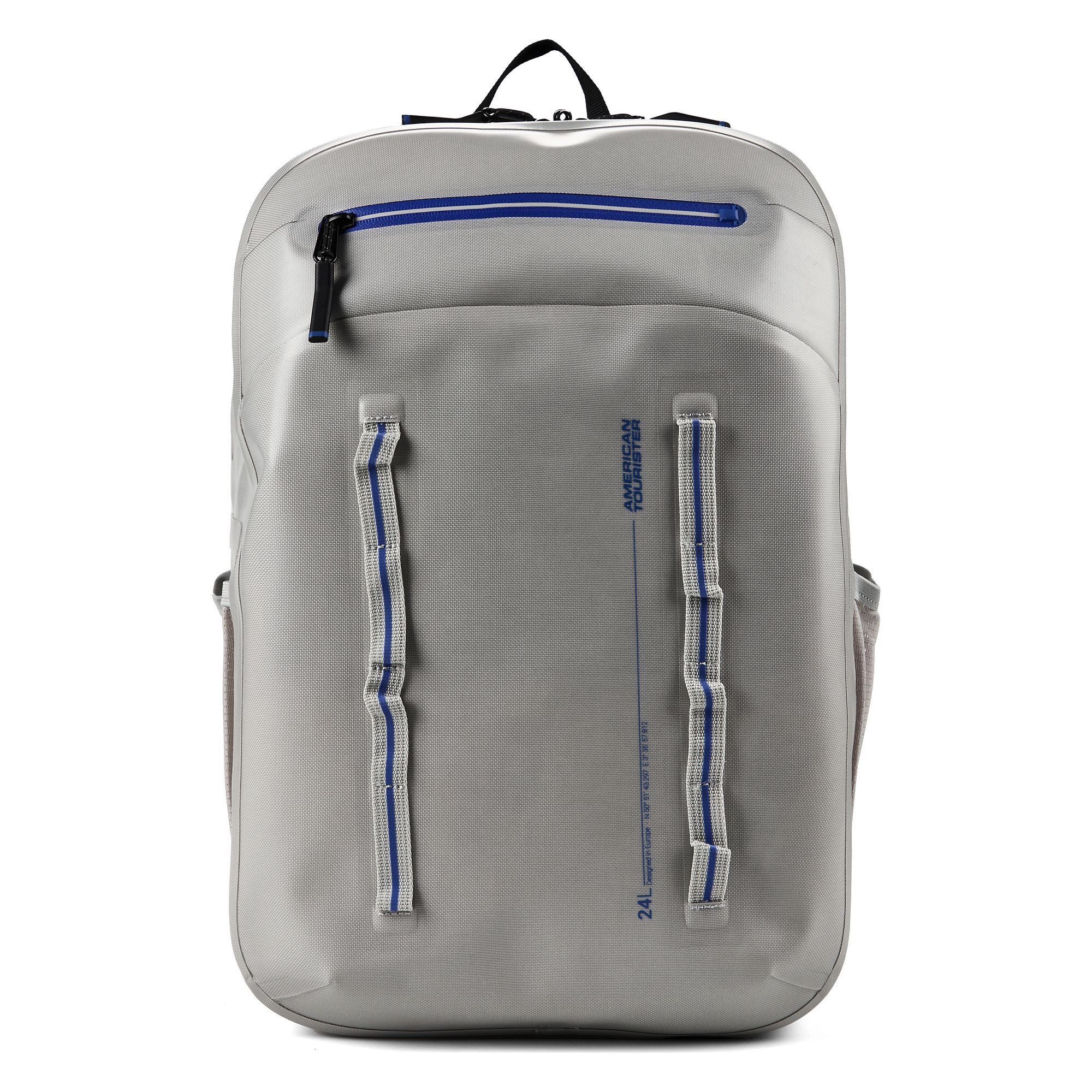 American Tourister® Daypack Colourdry, Textil