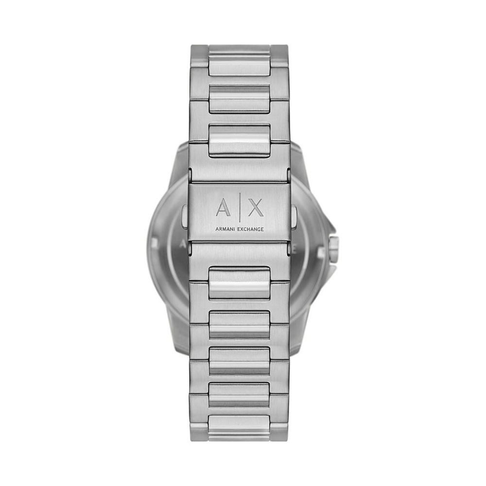 ARMANI EXCHANGE Quarzuhr AX1736