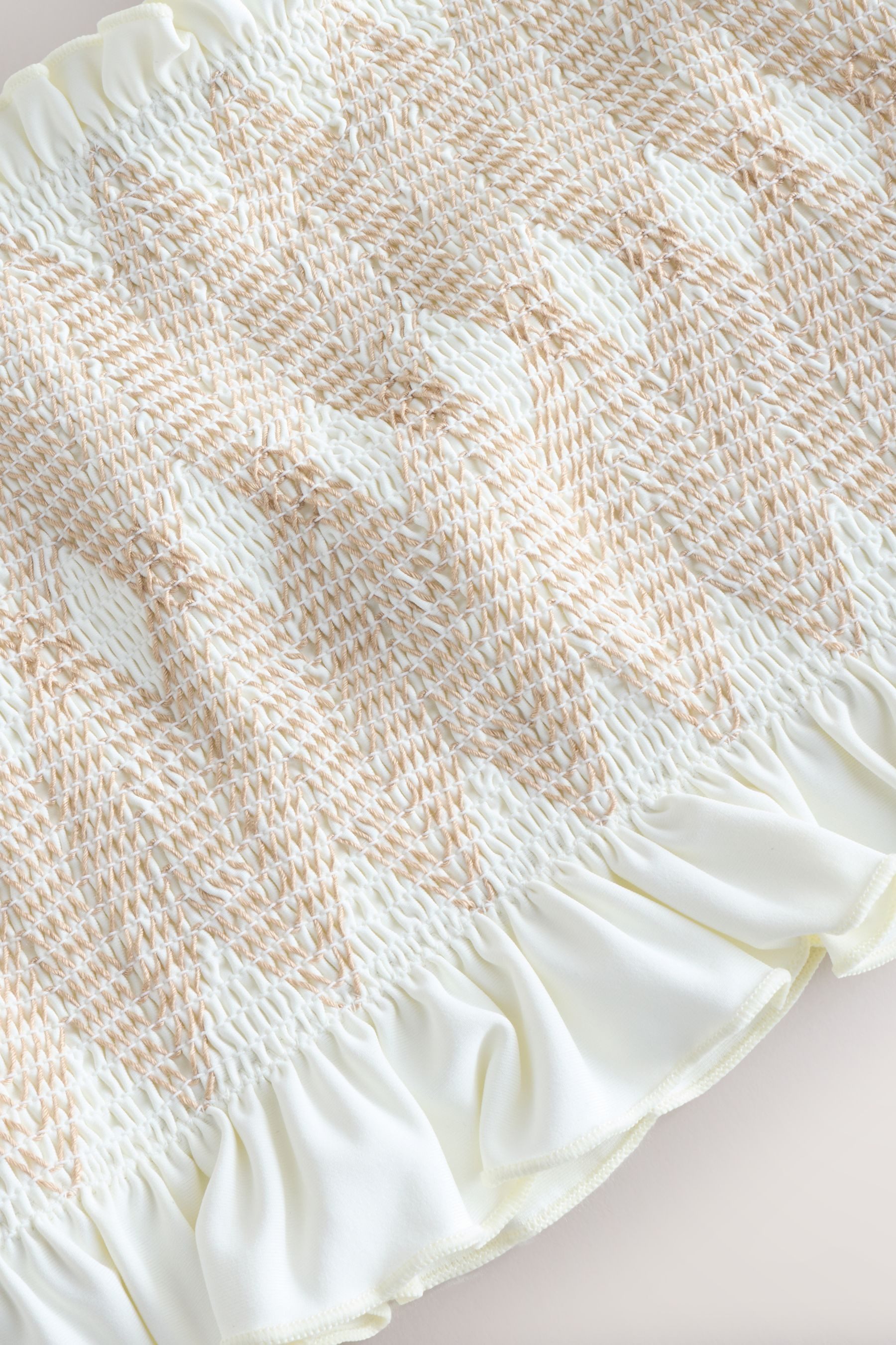 Next Bandeau-Bikini-Top Bandeau-Bikinioberteil (1-St) günstig online kaufen