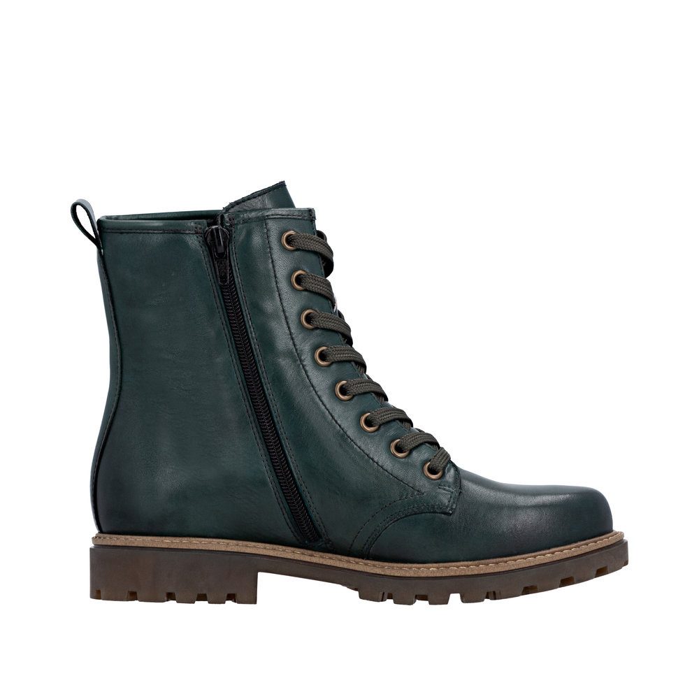Remonte Schnürstiefel Schnürboots günstig online kaufen