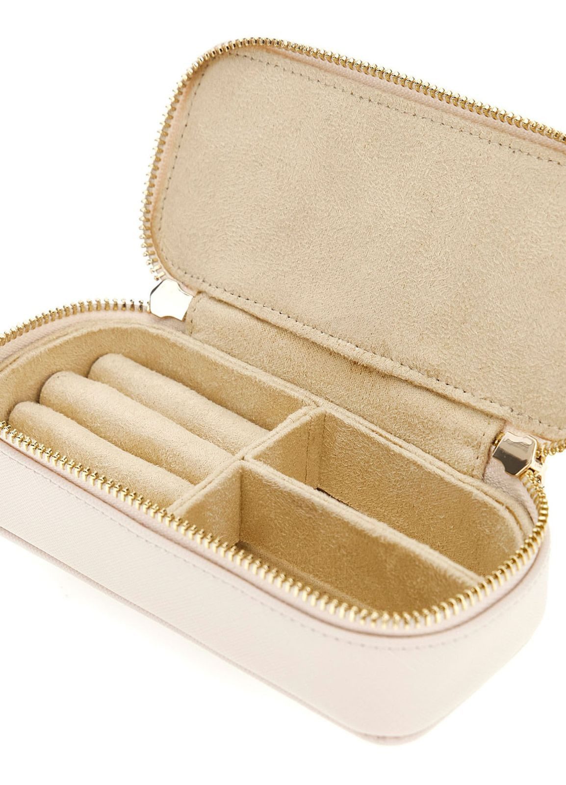 Guess Schmuckkoffer Small Jewelry Case