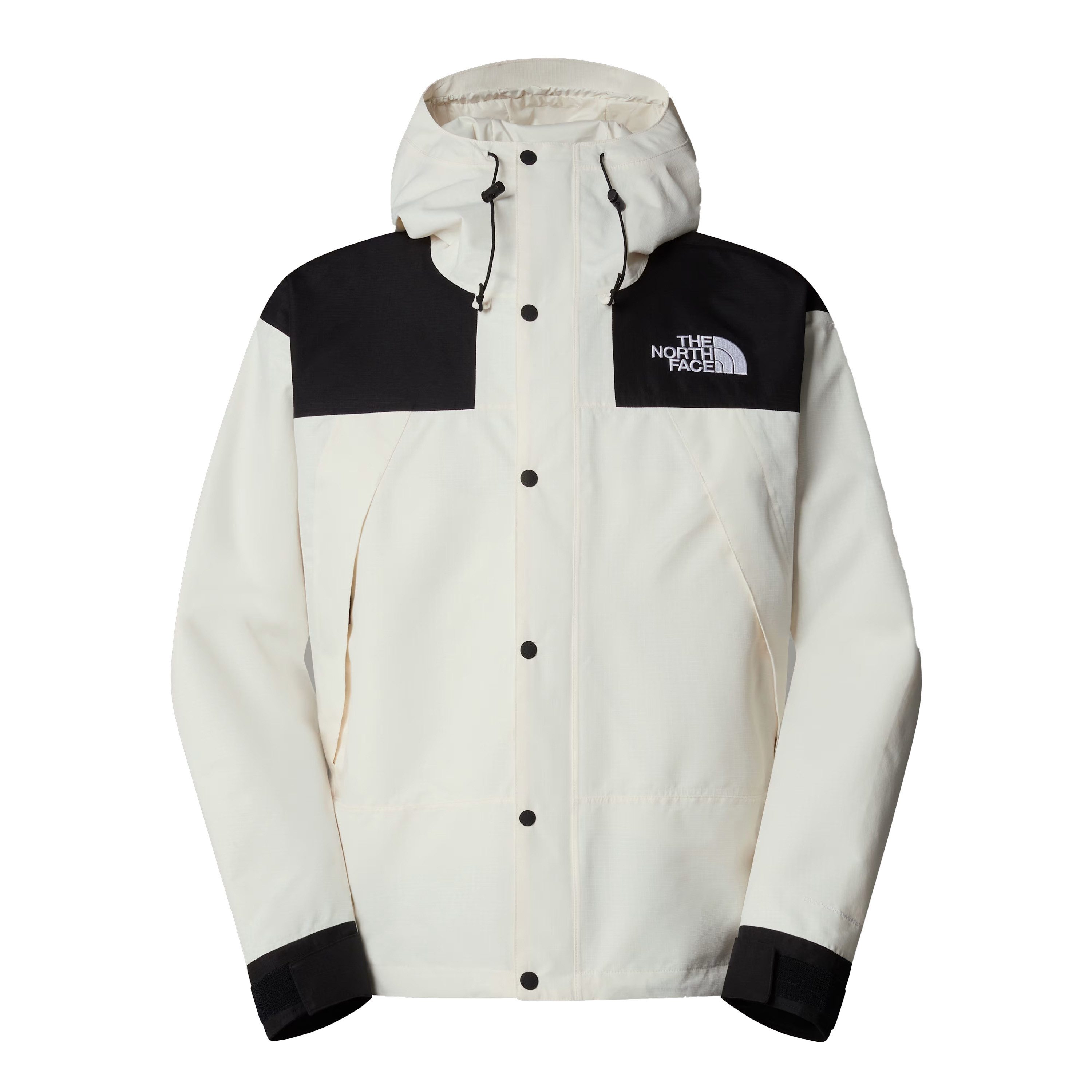 The North Face Funktionsjacke The North Face DryVent Mono Mountain Jacket