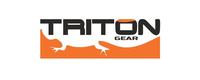 Triton Gear