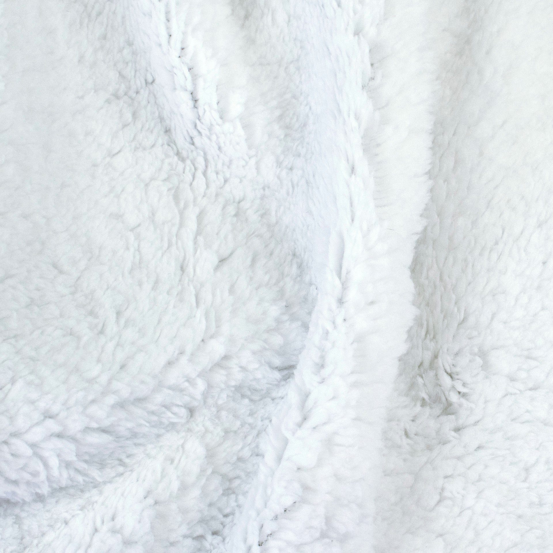 Wohndecke Luxus Kingston XXL, Delindo Lifestyle, XXL Kuscheldecke fürs Sofa, Webpelzdecke