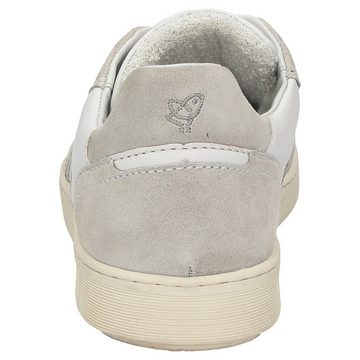 SIOUX Tils sneaker 005 Sneaker