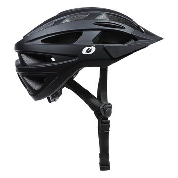 O’NEAL Mountainbikehelm