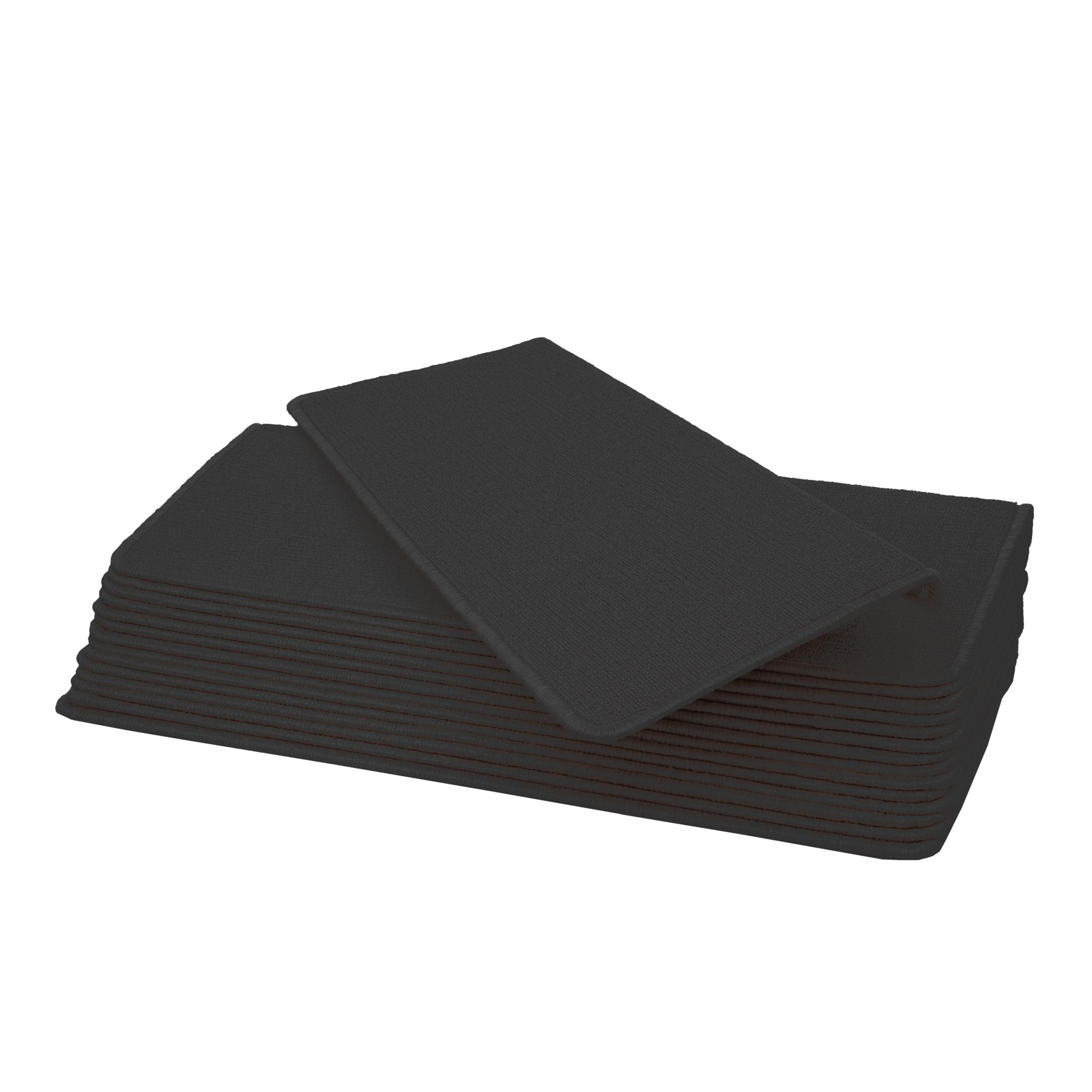 MCW Stufenmatte Stufenmatte MCW-G49, rechteckig, Höhe: günstig online kaufen