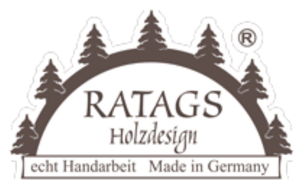 RATAGS