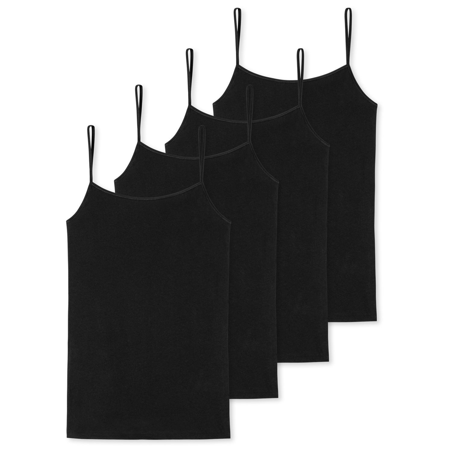 Unterhemd Organic Cotton