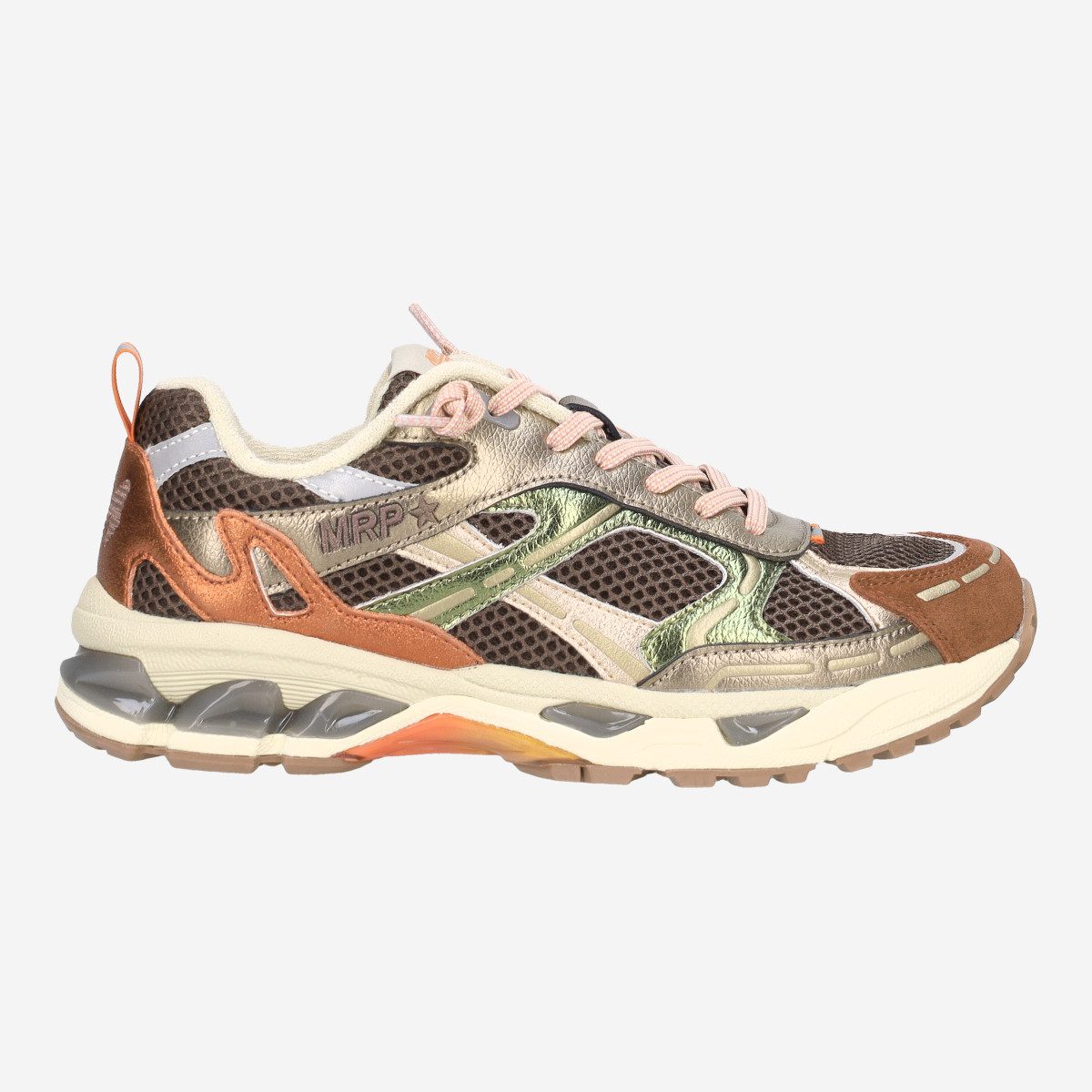 MRP MRP MRP01 V.50, Sneaker in günstig online kaufen