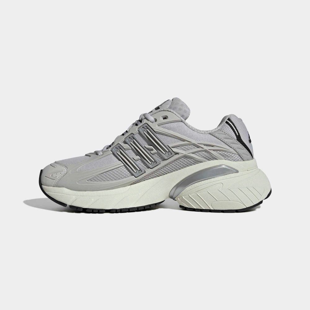 adidas Originals Adidas Adistar XLG 2.0 - Grey One / Silver Metallic / Grey günstig online kaufen