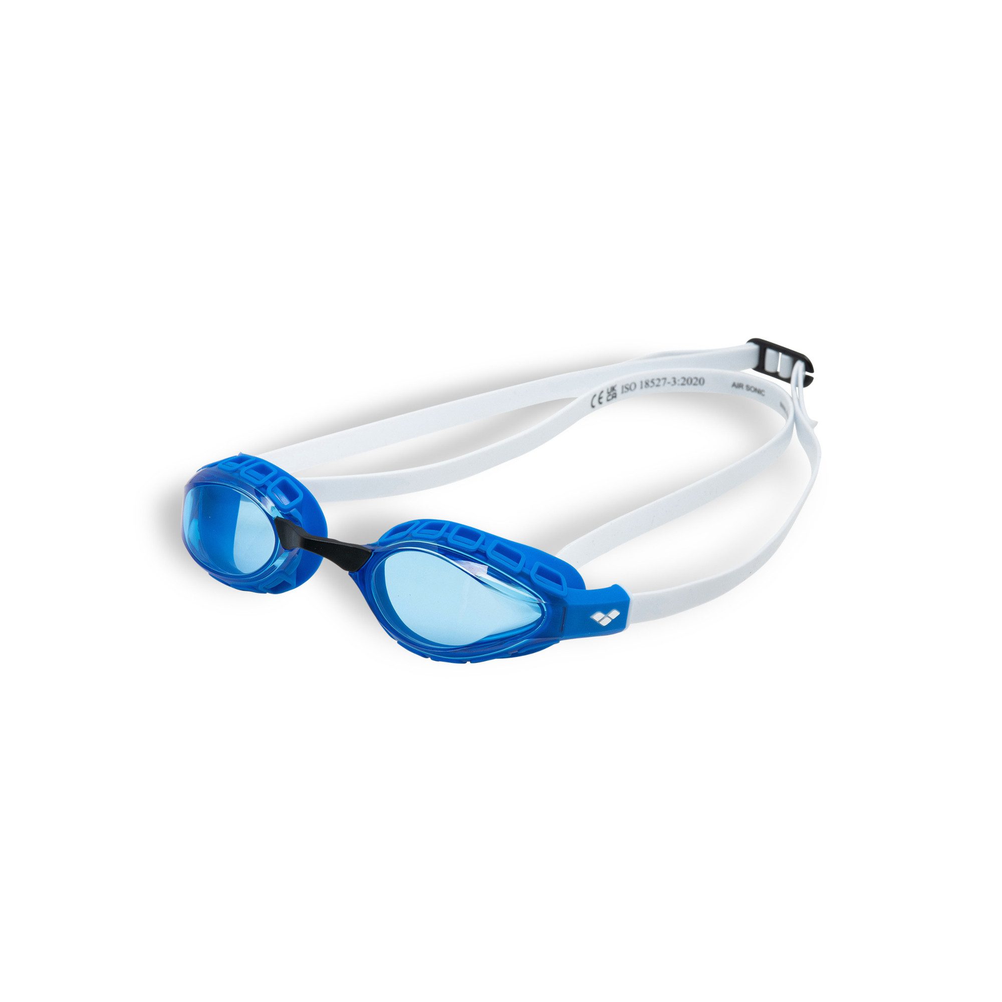 Schwimmbrille Arena Schwimmbrille Air Sonic 011003