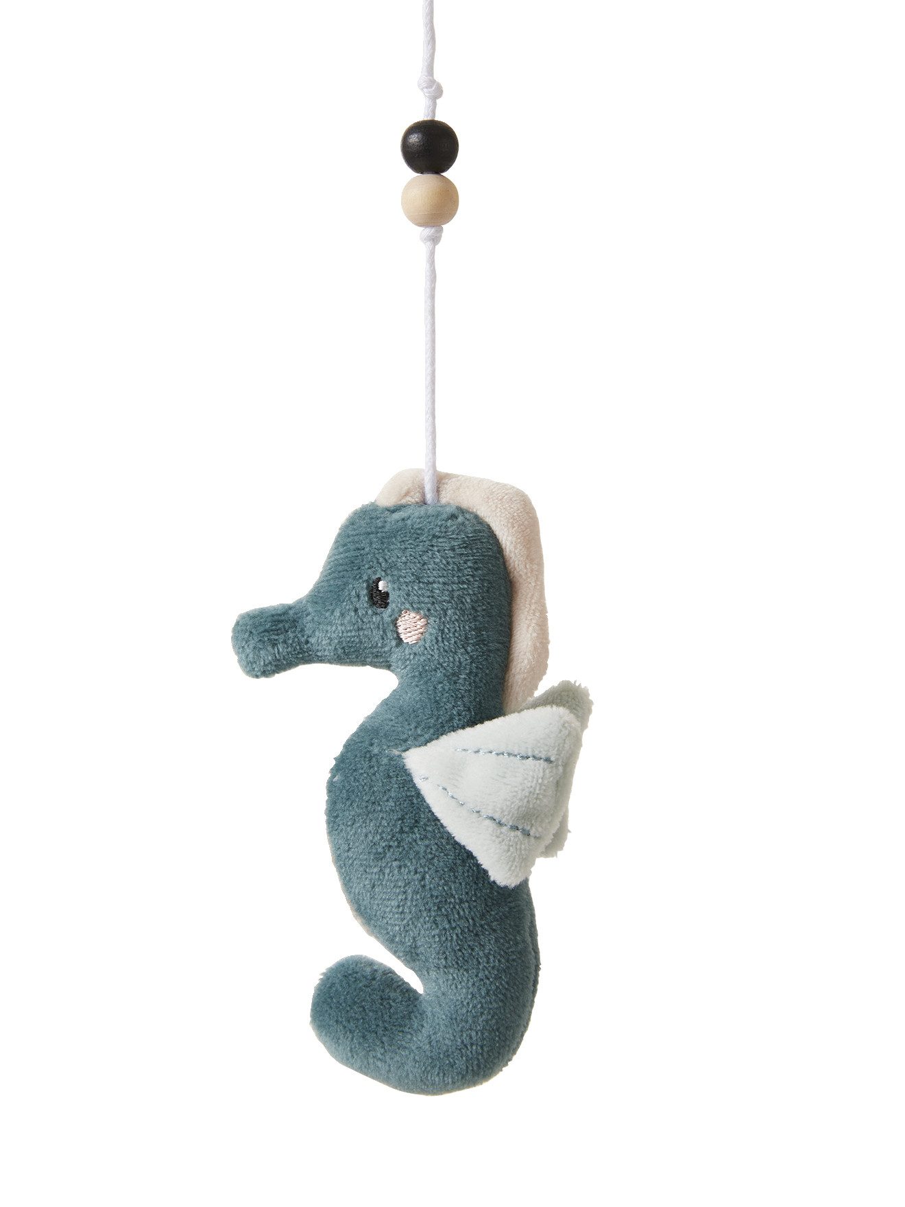 vertbaudet Mobile Baby Musikmobile OZEAN