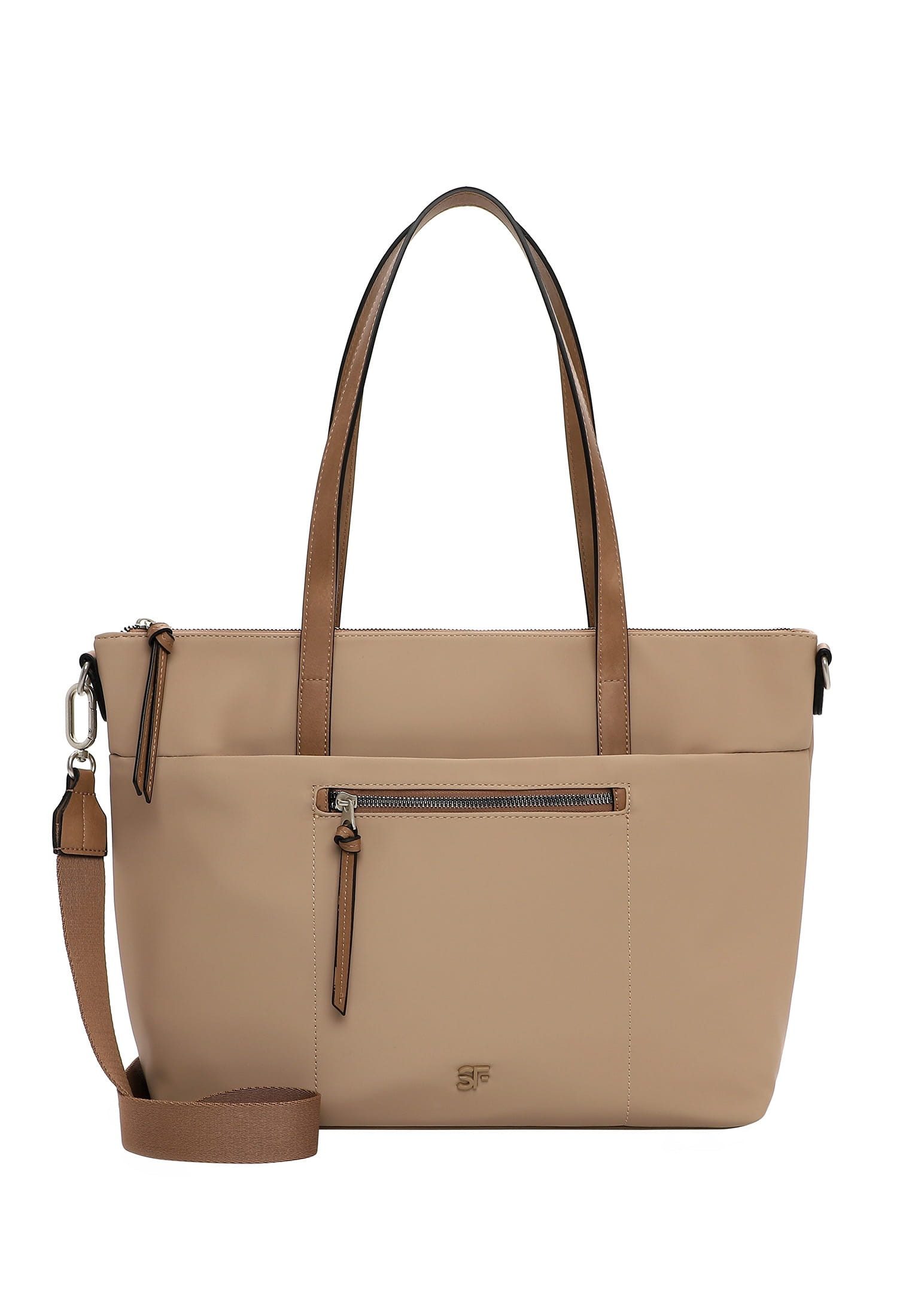 Shopper SFY Destiney