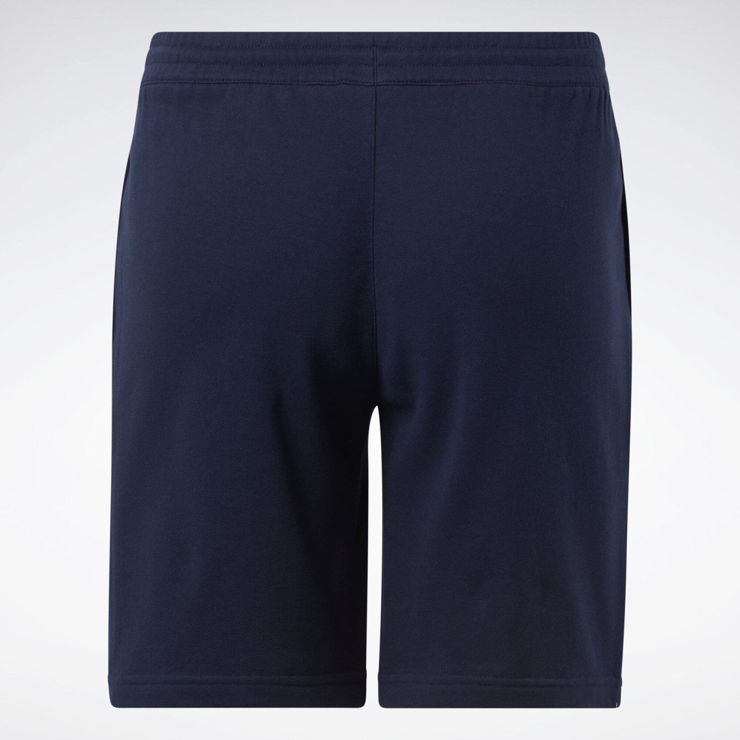 Reebok Classic Shorts (1-tlg)