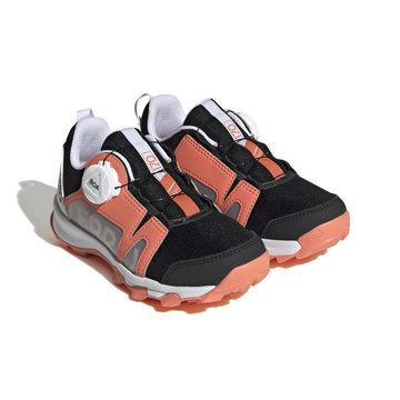 adidas Sportswear Outdoorschuh