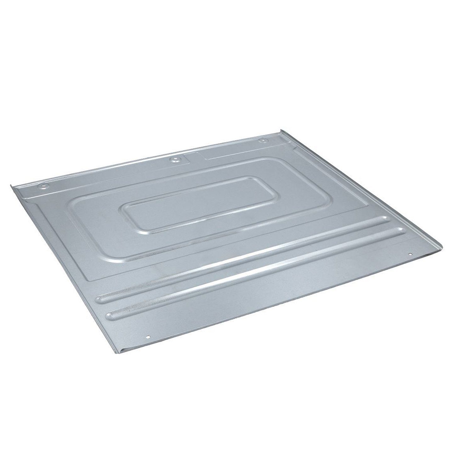 BOSCH Unterbaublech Unterbauzubehör WMZ20430 00478026, aus günstig online kaufen