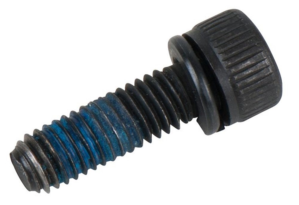 KS Tools Gewindebolzen KS Tools 515.3250-R021P Gewindebolzen