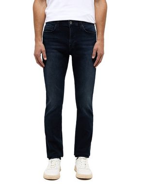 MUSTANG Slim-fit-Jeans VEGAS
