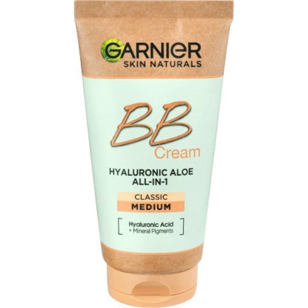 GARNIER BB-Creme Bb Creme 50ml