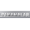 PANAMALAR