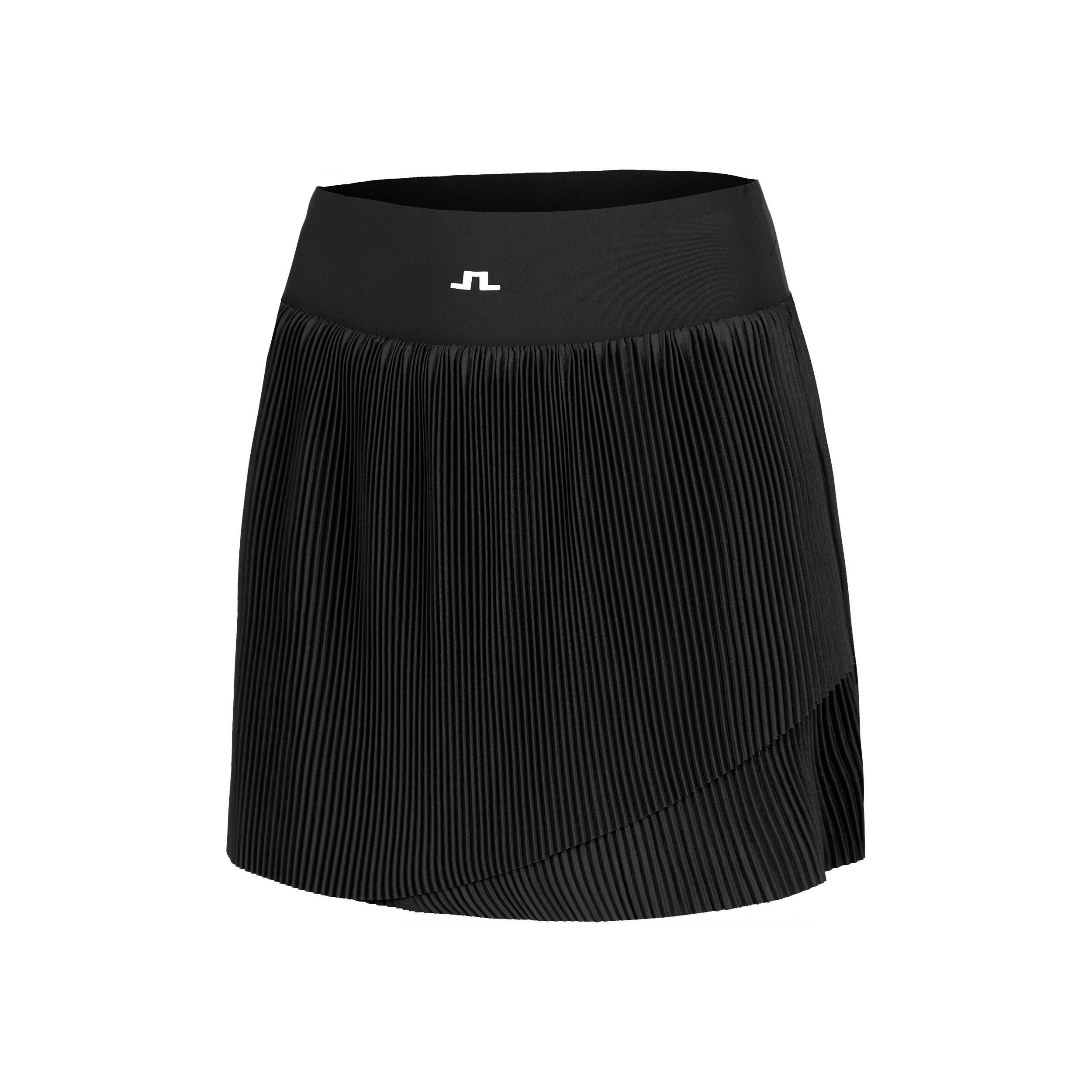JLindeberg Tennisrock Brit