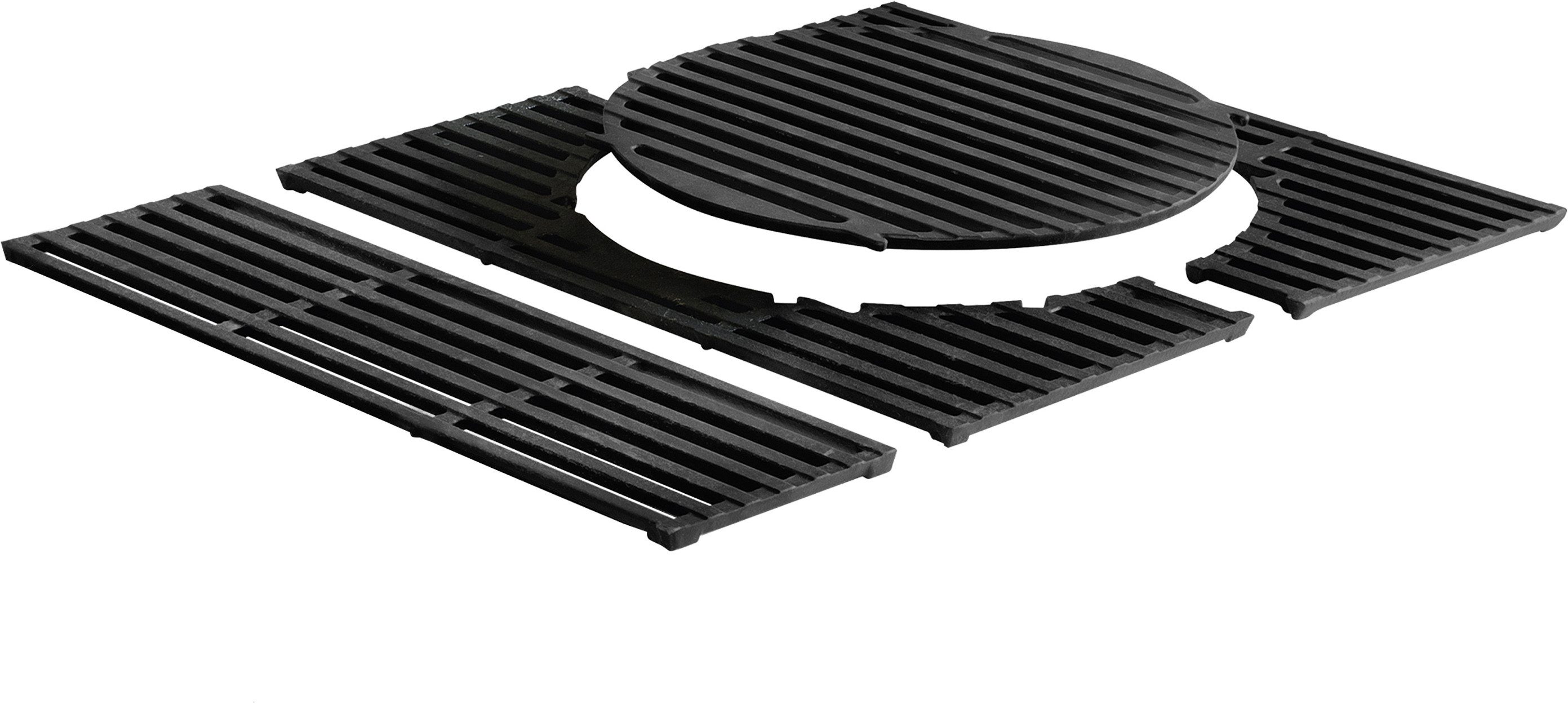 Enders® Grillrost Switch Grid Hyde 3