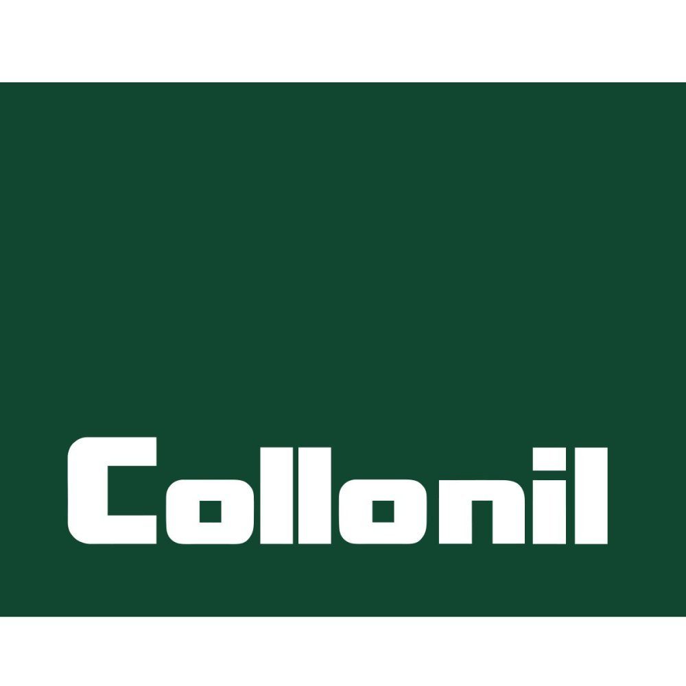 Collonil