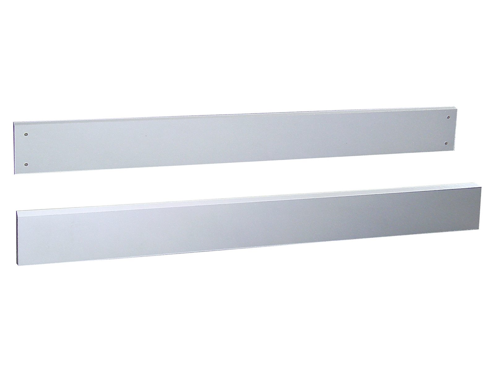 Mäusbacher Umbauseiten 139 x 16 x 2 cm (B/H/T)