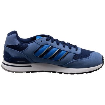 adidas Sportswear Run 80s 2.0 Sneaker Herren Sneaker