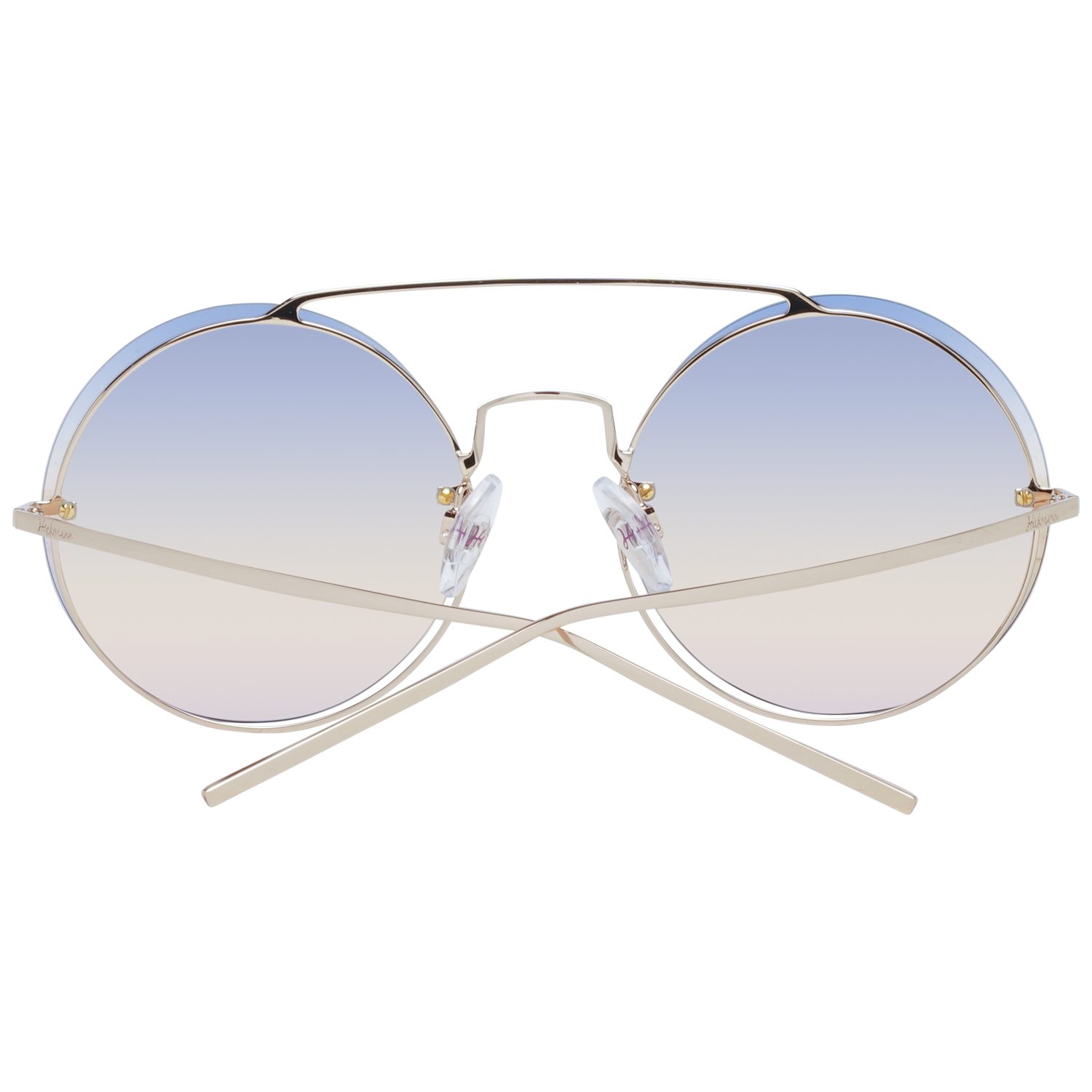 HICKMANN Sonnenbrille ANA