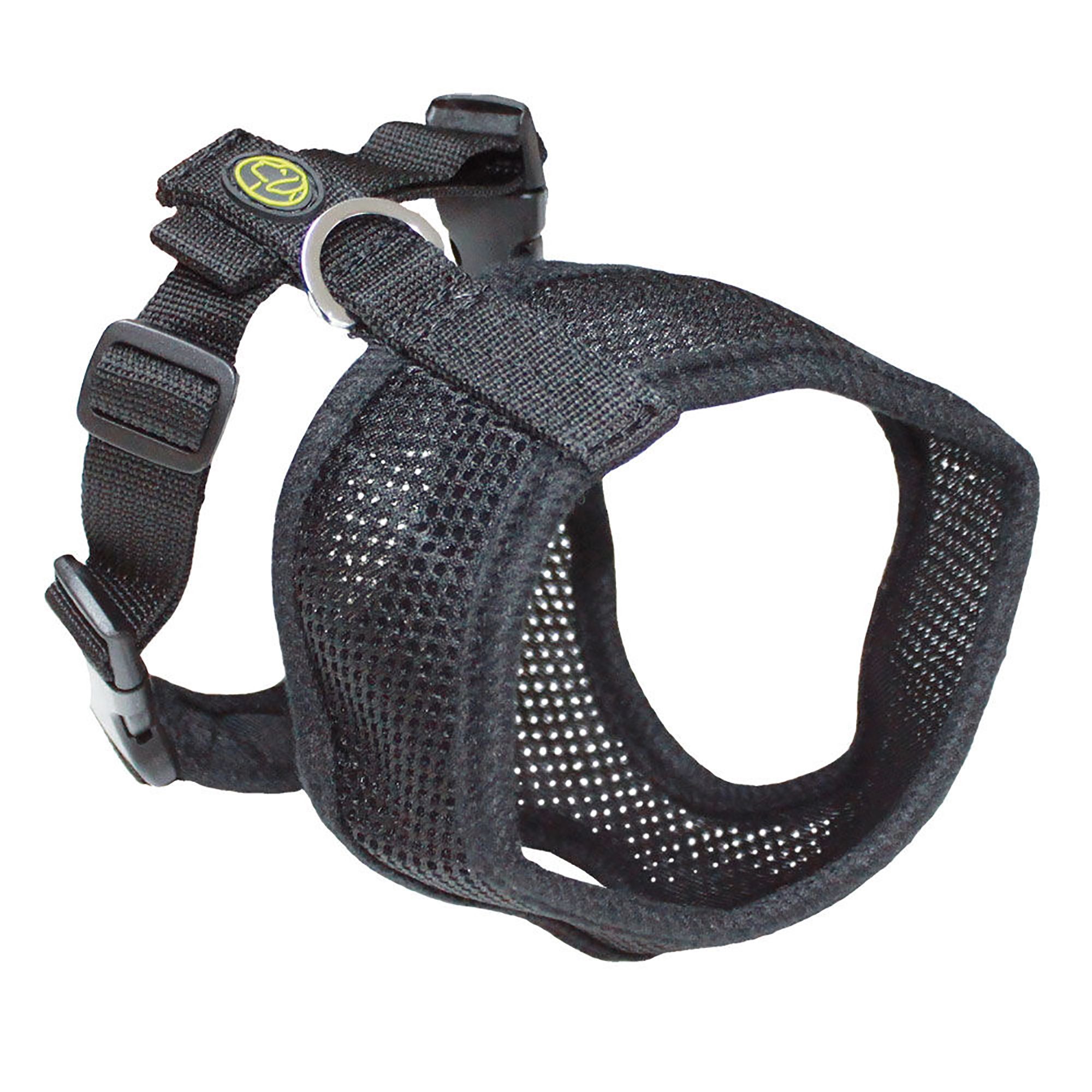 Schecker Geschirr Mesh Original Leichtgeschirr - günstig online kaufen