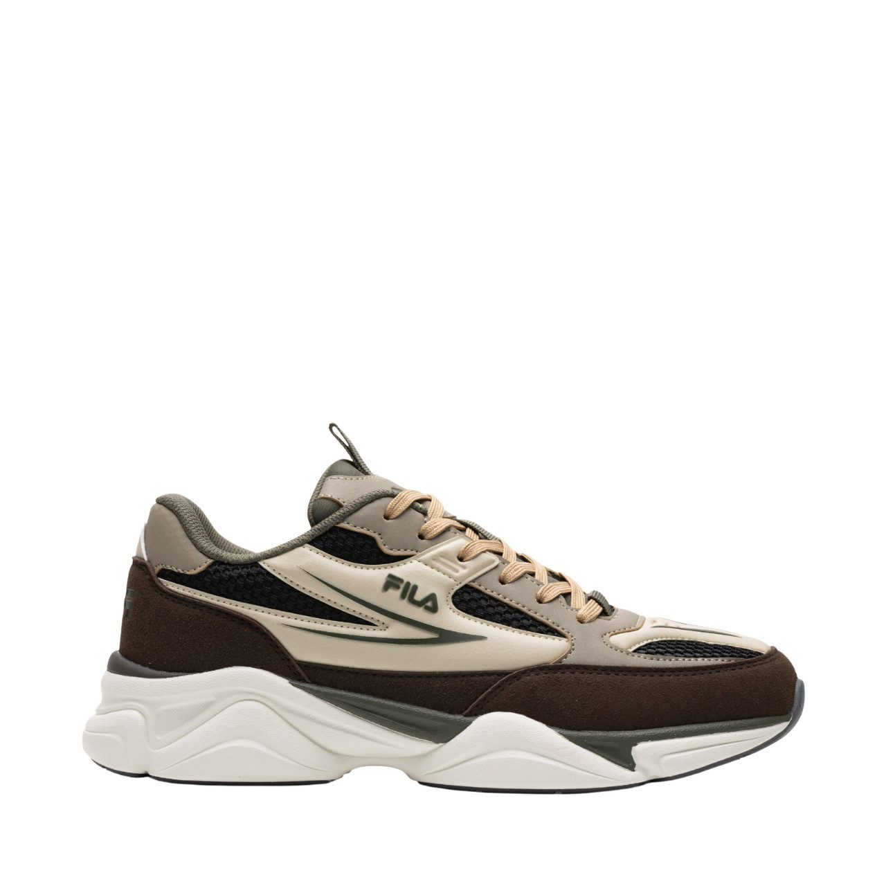 Fila Fila Recade Sneaker