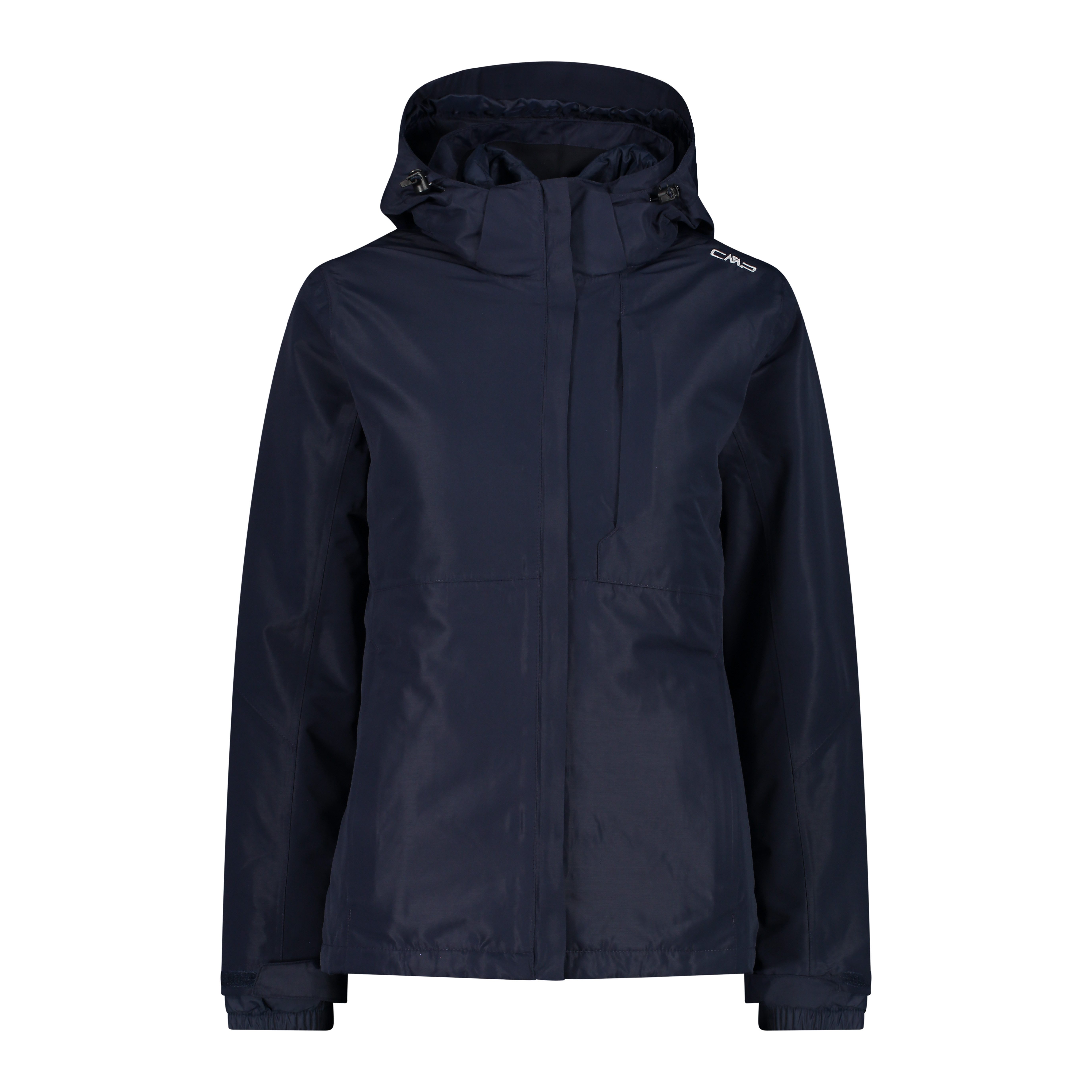 CMP Outdoorjacke CMP Damen Jacke JACKET günstig online kaufen