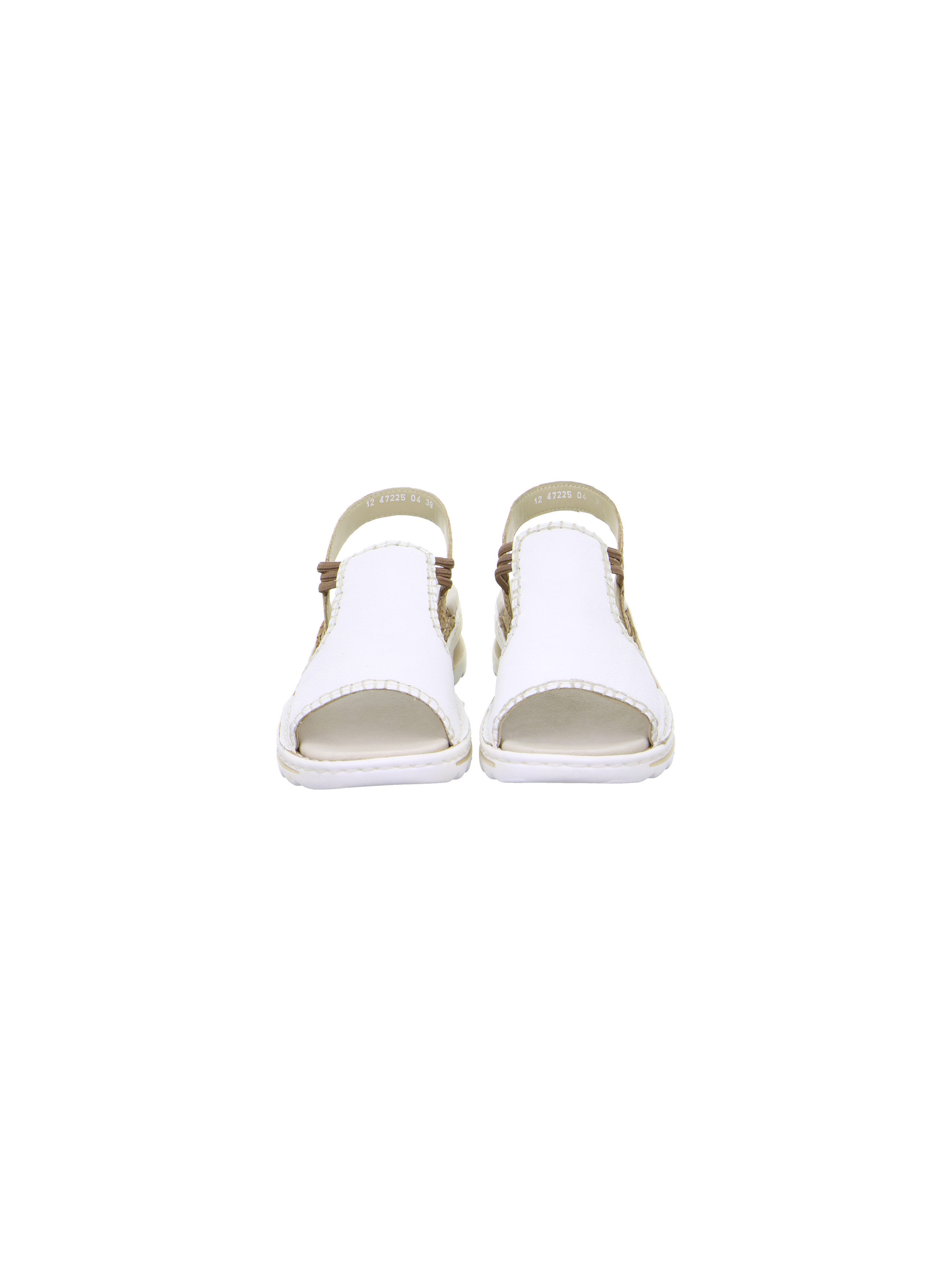 Ara Sandale Tampa Sandale