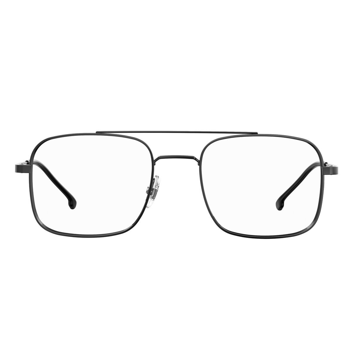 Carrera® Brillengestell, Brillenfassung Carrera CARRERA-2010T-V81 Ø 51 mm