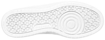 Skechers KOOPA Sneaker im monochromen Look, Freizeitschuh, Halbschuh, Schnürschuh