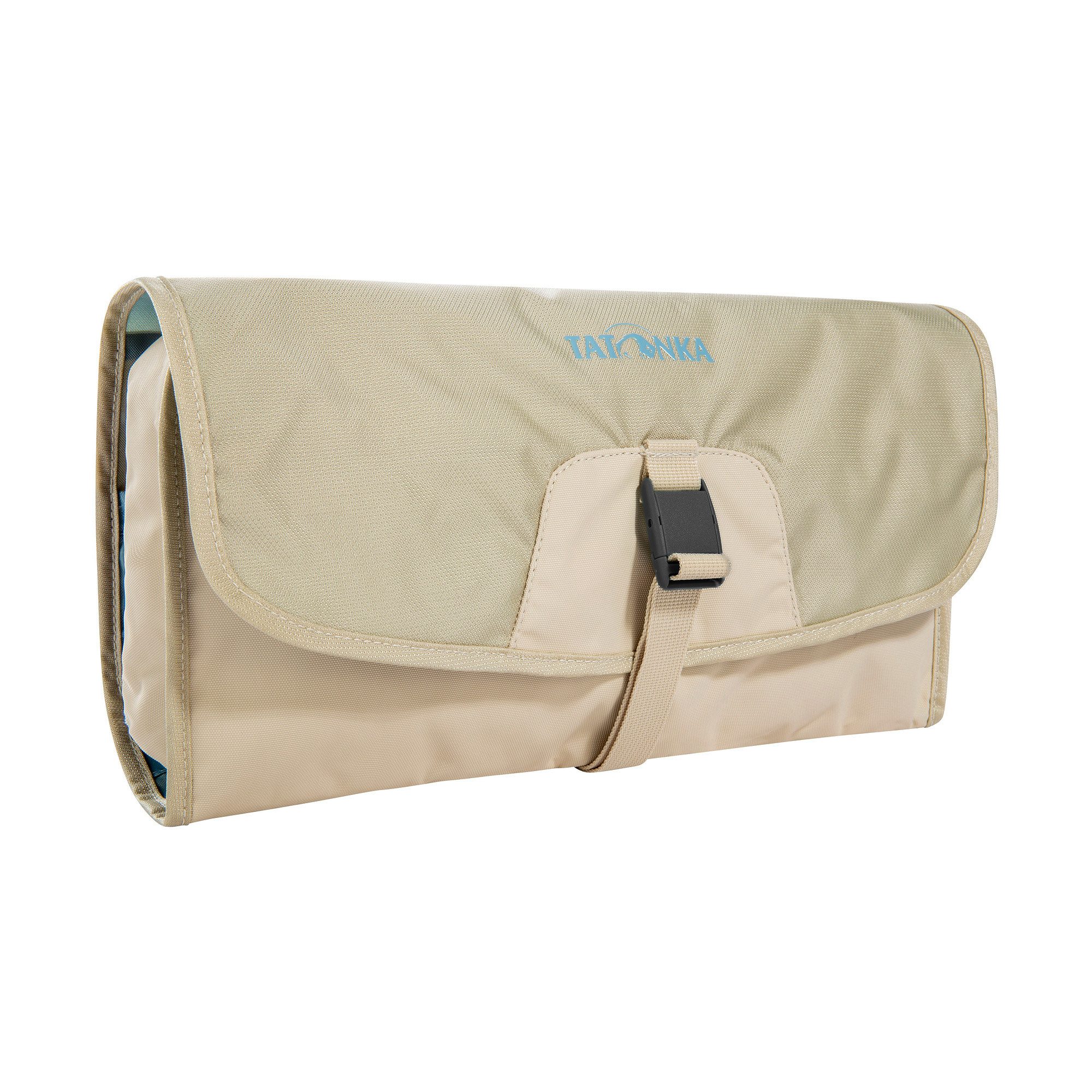 TATONKA® Kulturbeutel Travelcare Kulturbeutel