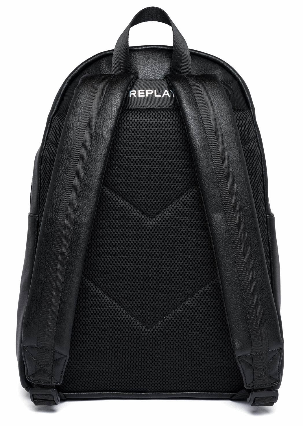 Replay Rucksack