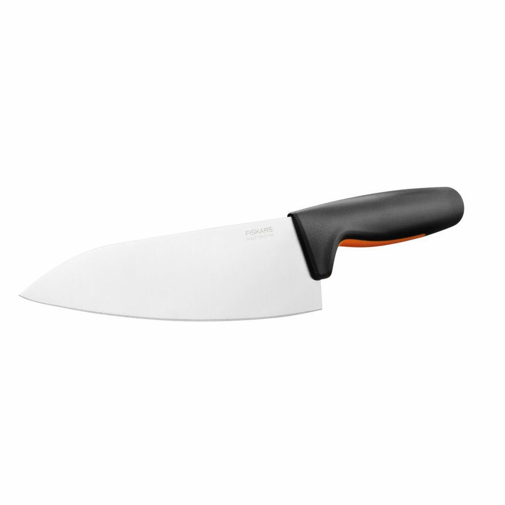 Fiskars Kochmesser Functional Form Groß