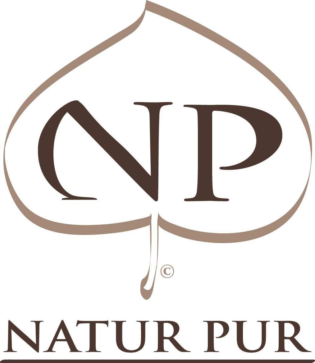 Natur Pur
