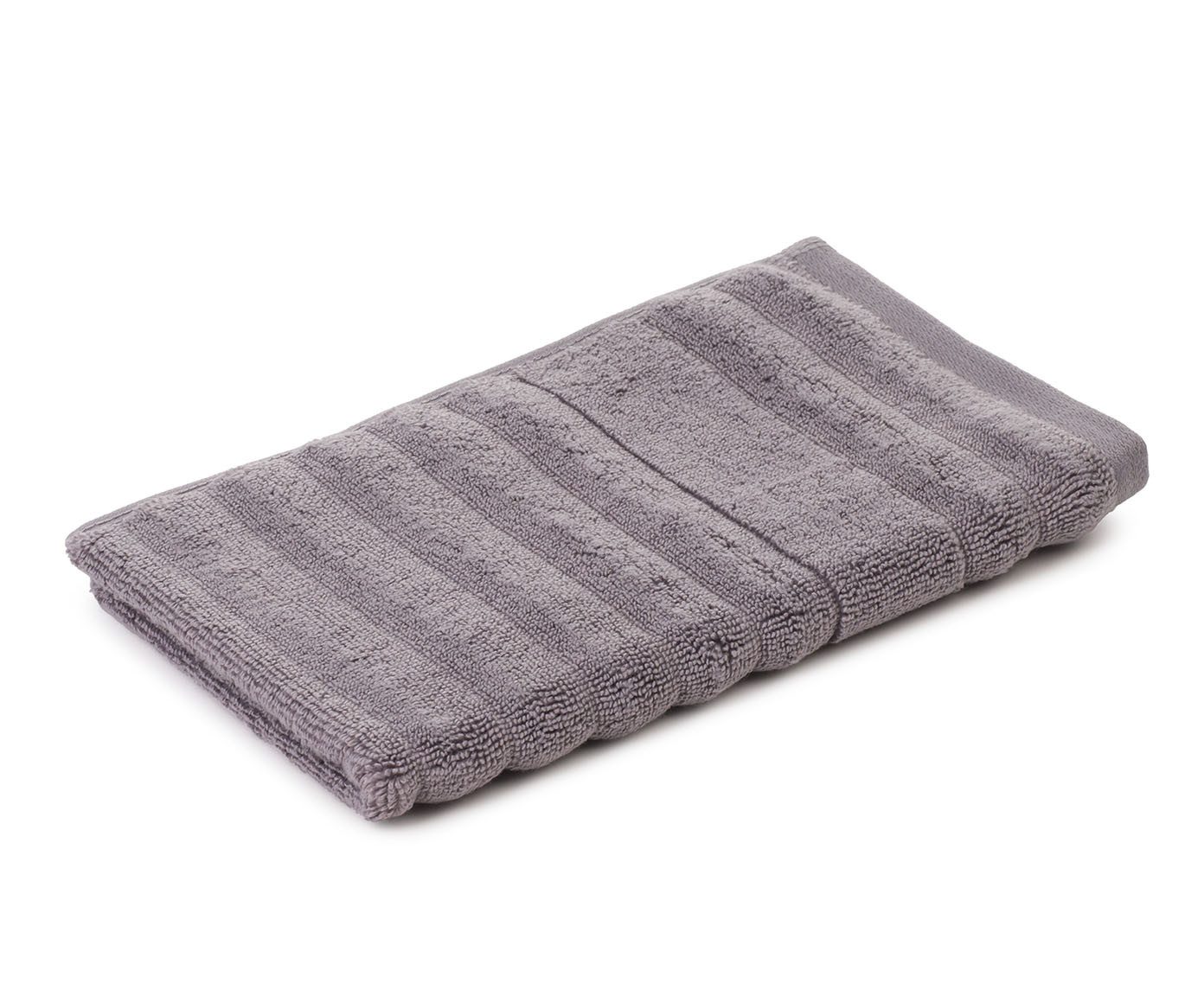 liebling Gästehandtuch Luxus Bio Baumwolle, formstabil, weich, voluminös, m günstig online kaufen