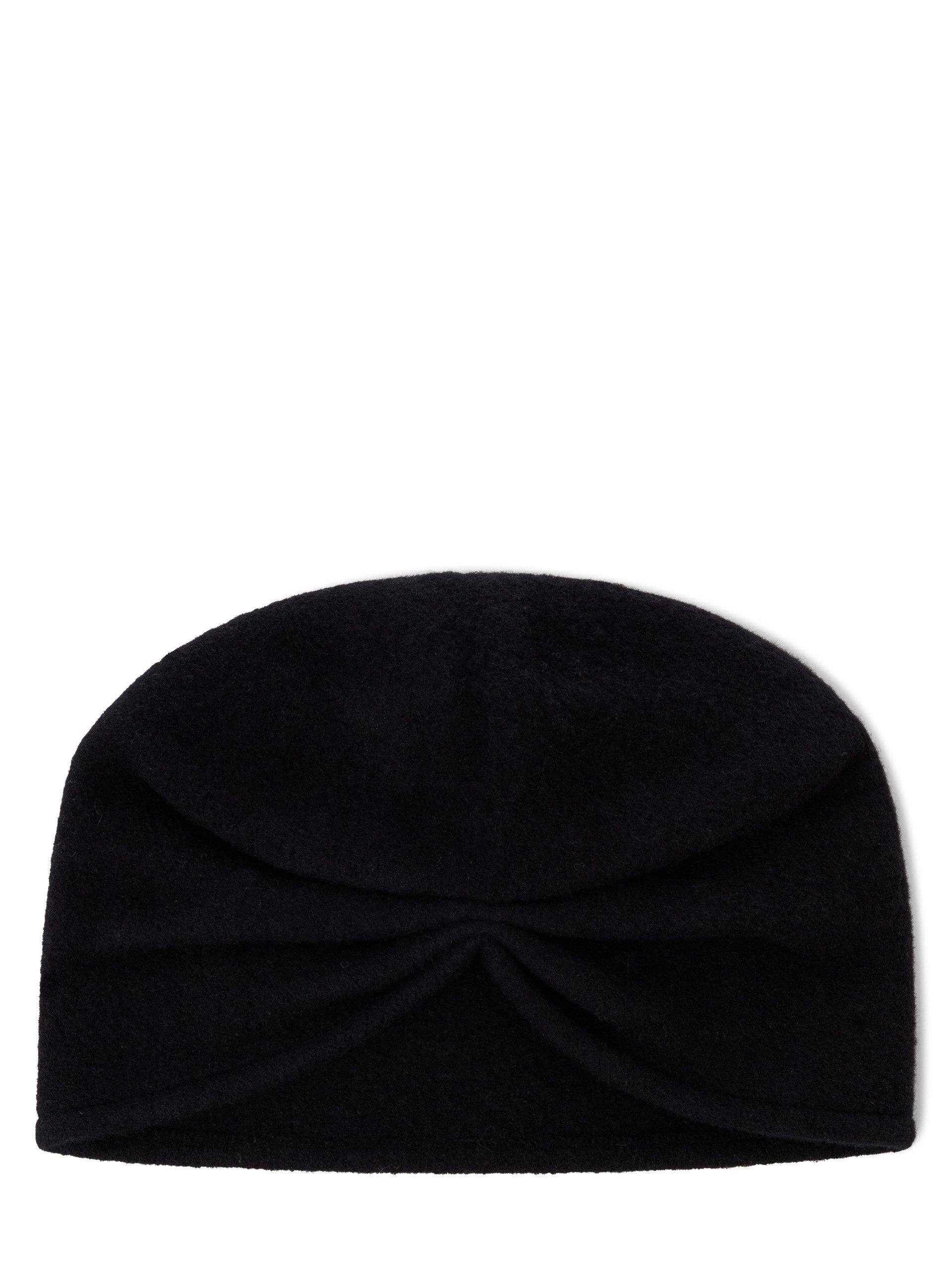 Strickmütze