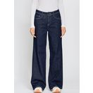 GANG Weite Jeans 94AMELIE WIDE