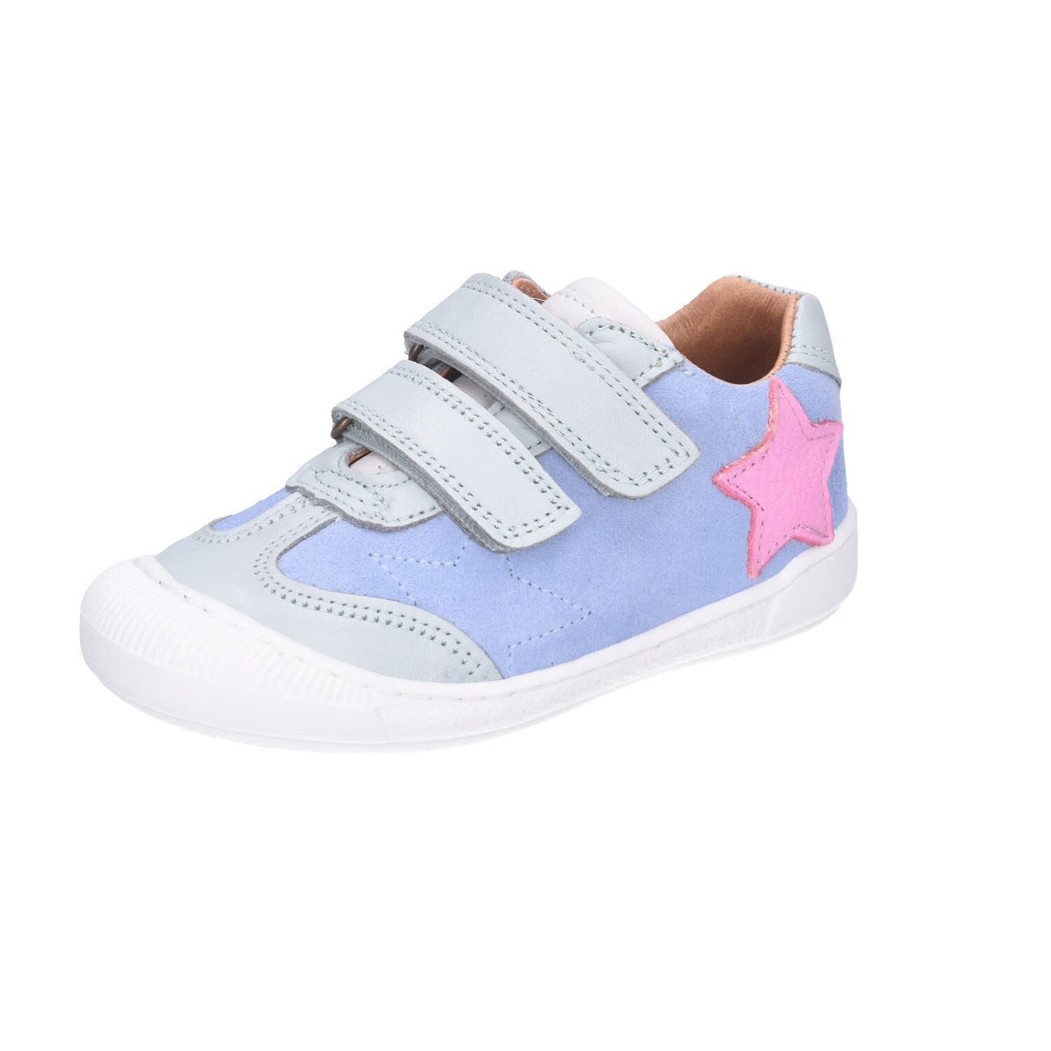 Bisgaard Klan Sneaker