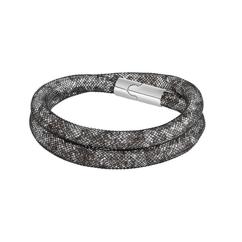 Swarovski Armband Swarovski für Damen (keine Angabe, 1-tlg., Weiblich)