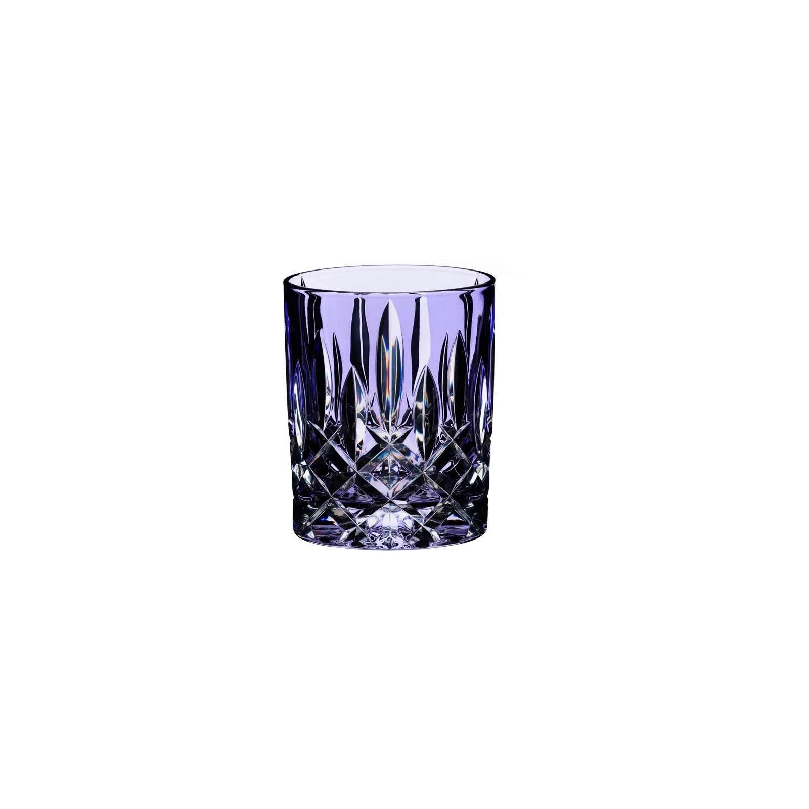 Whiskyglas Laudon Whiskyglas 295 ml