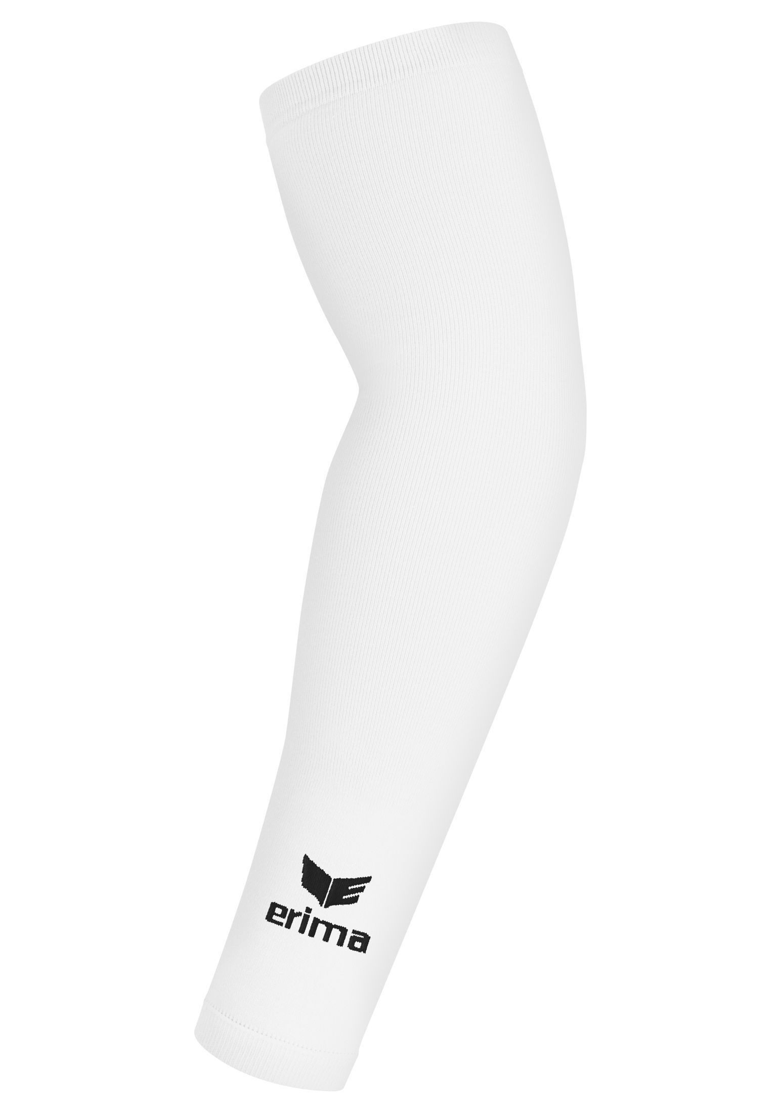 Erima Armlinge Armsleeve (1-St)