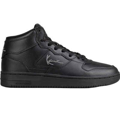 Karl Kani Karl Kani 89 High Premium Sneaker Sneaker